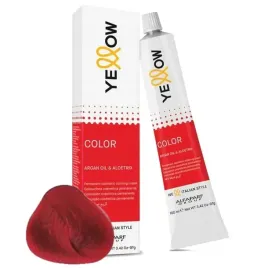 alfaparf-yellow-farba-do-wlosow-6000-wzmacniacz-czerwieni-100ml