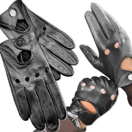 skorzane-rekawiczki-samochodowe-meskie-caluski-xl