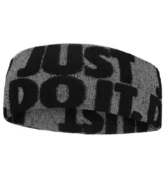 nike-sport-terry-jdi-headband-opaska-na-glowe-rozmiar-uniwersalny