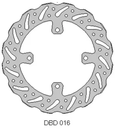 tarcza-hamulcowa-delta-braking-onl-dbd016g-250x1095x4mm-4x95mm-wave