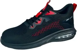 buty-robocze-ochronne-polbuty-robocze-sportowe-oddychajace