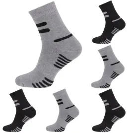 6x-skarpety-meskie-dluzsze-gruba-bawelna-43-46