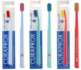 3x-szczoteczka-manualna-do-zebow-curaprox-cs-3960-super-soft-ultra-miekka