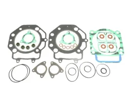 athena-uszczelki-top-end-do-ktm-egs-exc-400-620-lc-96-98-dwie-uszczelki