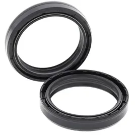 all-balls-55-130-uszczelniacze-olejowe-przedniego-zawieszenia-50x63x11-mm
