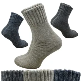 3x-skarpety-meskie-angora-cieple-skarpetki-termiczne-zimowe-grube-39-42