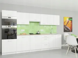 zestaw-mebli-kuchennych-santorini-biale
