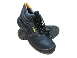buty-robocze-skora-podnosek-trzewik-s1p-rozmiar-45