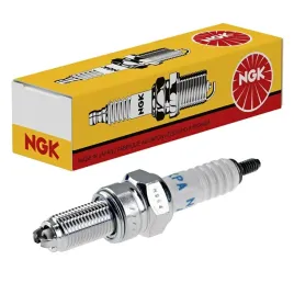 ngk-swieca-zaplonowa-cr9ekpa-nr-7785-iu27a-4