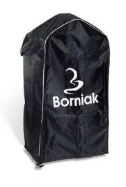 pokrowiec-ochronny-po-70-do-wedzarni-borniak