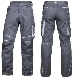 wygodne-elastyczne-lekkie-spodnie-robocze-meskie-do-pasa-oddychajace-ardon