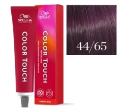 wella-color-touch-farba-60-ml-44-65