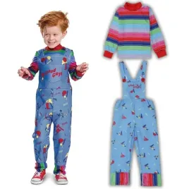 stroj-na-halloween-laleczka-chucky-przebranie-kostium-dzieciecy-104-110