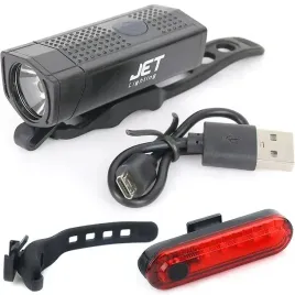 zestaw-lampki-rowerowe-przod-tyl-jet-usb-350-lm