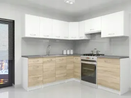 zestaw-mebli-kuchennych-atlanta-dab-sonoma-bialy-narozne