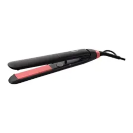 prostownica-thermoprotect-philips-bhs376-00