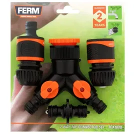 trojnik-rozdzielacz-weza-ogrodowego-4-rodzaje-adapterow-do-podlaczenia-wody