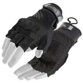 rekawice-taktyczne-bez-palcow-shield-flex-cut-s