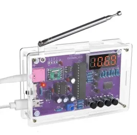 radio-fm-cyfrowy-wyswietlacz-z-obudowa-diy-kit