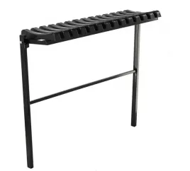 lawka-cmentarna-na-cmentarz-skladana-szeroka-90cm-gratis
