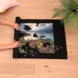 mata-do-puzzli-300-1500-elementow-stan-nowy