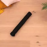 mata-do-puzzli-300-1500-elementow-kod-producenta-271016419