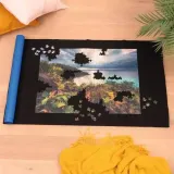 mata-do-puzzli-300-1500-elementow-marka-inna