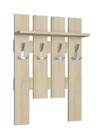 wieszak-azurowy-na-ubrania-do-przedpokoju-70x60-sonoma-a