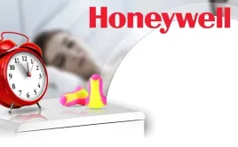zatyczki-stopery-do-uszu-honeywell-laser-lite-100-par