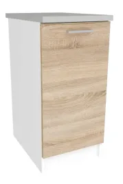 szafka-kuchenna-z-polka-40-dab-sonoma-u-a