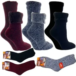 3x-ocieplane-skarpety-welniane-grube-bardzo-cieple-zimowe-damskie-35-38