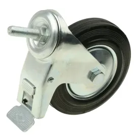 kolko-obrotowe-skretne-125-mm-gumowe-100-kg-hamulec-gwint-m12-transportowe