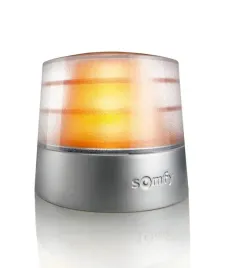 lampa-ostrzegawcza-somfy-24v-rts-do-elixo-500