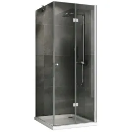 kabina-skladana-ds3000-leyden-90x90