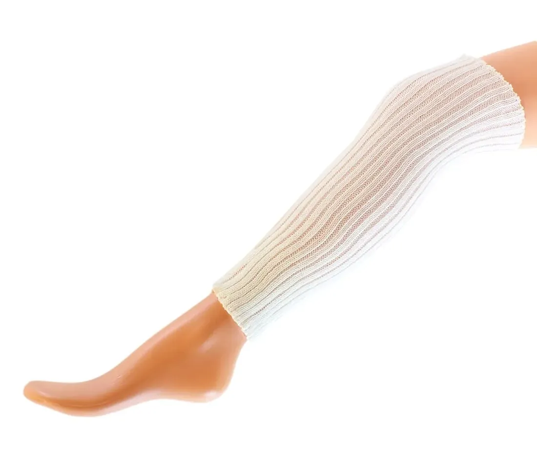 bq14d-getry-ocieplacze-biale