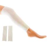 bq14d-getry-ocieplacze-biale-material-dominujacy-bawelna