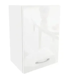 szafka-kuchenna-wiszaca-40-bialy-polysk-u-a-polka-wiszaca-do-kuchni
