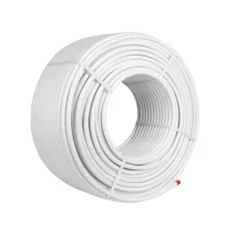 diamond-rura-z-wkladka-aluminiowa-pex-al-pex-20-2-fi-20-mm-krazek-100-mb