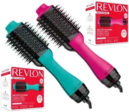 suszarko-lokowka-prostownica-do-wlosow-revlon-rvdr5222-2w1-zestaw-dla-2