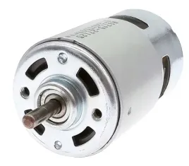 silnik-szczotkowy-12-24v-klasy-775-os-5mm-20000rpm