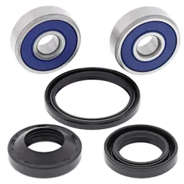 lozyska-kola-przedniego-z-uszczelniaczami-all-balls-25-1597-honda-cbr-125