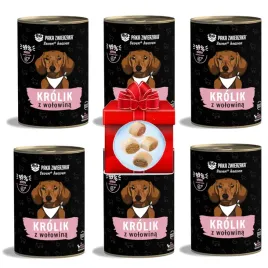 paka-zwierzaka-sevent-h-heaven-krolik-z-wolowina-6x400g
