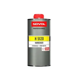 novol-utwardzacz-h-5120-500-ml-do-lakierow-akrylowych-uni-1274