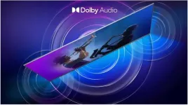 telewizor-led-tcl-40s5400-40-wifi-smart-full-hd-czarny-uchwyt-regulowany