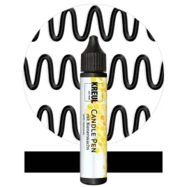 pisak-farba-do-malowania-swiec-ozdabiania-candle-pen-29ml-czarny