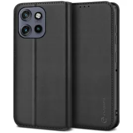 etui-portfel-obudowa-futeral-case-cover-do-motorola-edge-50-neo