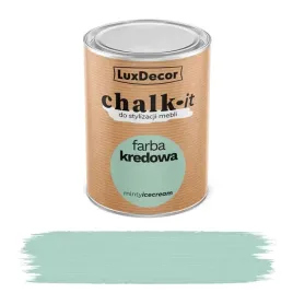 luxdecor-farba-kredowa-chalk-it-minty-icecream-075l