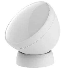 czujnik-ruchu-pir-ezviz-t1c-zigbee-do-smart-home