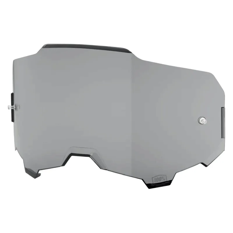 szybka-100-procent-armega-replacement-lens-smoke-do-gogli-armega