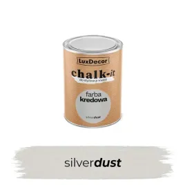 luxdecor-farba-kredowa-chalk-it-silver-dust-125ml